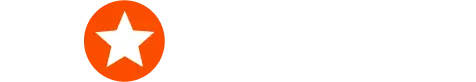 Mostbet Casino