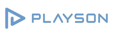 Playson